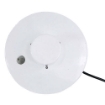 Total Solar Radiation Sensor, RS485/4-20mA
