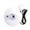Total Solar Radiation Sensor, RS485/4-20mA