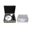 Total Solar Radiation Sensor, RS485/4-20mA
