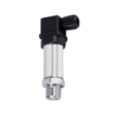 Silicon Pressure Sensor, 4-20mA/0.5-4.5V/0-5V/0-10V