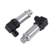 Silicon Pressure Sensor, 4-20mA/0.5-4.5V/0-5V/0-10V
