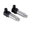 Silicon Pressure Sensor, 4-20mA/0.5-4.5V/0-5V/0-10V