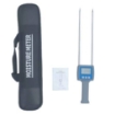 Digital Grain Moisture Tester, 25 Kinds of Grains