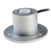 Photosynthetically Active Radiation Sensor