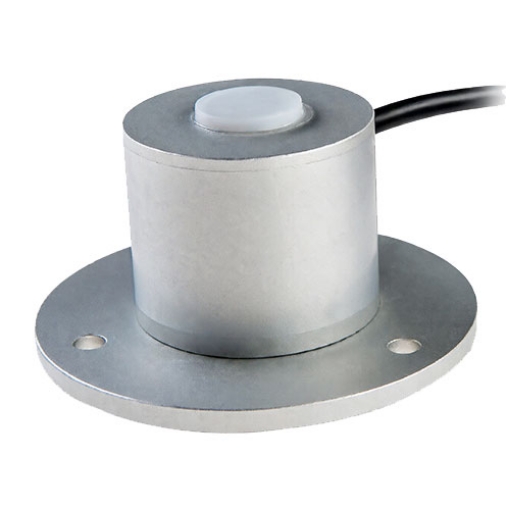 Photosynthetically Active Radiation Sensor