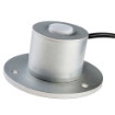 Photosynthetically Active Radiation Sensor