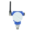 Wireless Pressure Transducer for Gas/Liquid/Oil