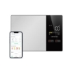 Smart Kitchen Scale With Bluetooth