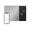 Smart Kitchen Scale With Bluetooth