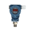 Explosion Proof Pressure Sensor