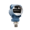 Explosion Proof Pressure Sensor