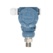Explosion Proof Pressure Sensor