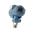 Explosion Proof Pressure Sensor