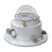 Global Radiation Sensor, Pyranometer