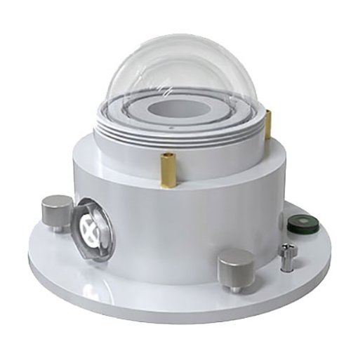 Global Radiation Sensor, Pyranometer