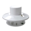 Global Radiation Sensor, Pyranometer