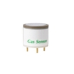 Nitric Oxide (NO) Gas Sensor, 0~50/1000/5000 ppm