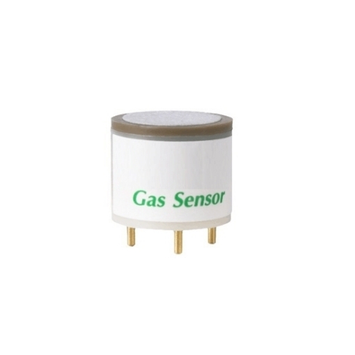 Nitric Oxide (NO) Gas Sensor, 0~50/1000/5000 ppm
