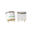 Nitric Oxide (NO) Gas Sensor, 0~50/1000/5000 ppm