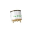 Nitric Oxide (NO) Gas Sensor, 0~50/1000/5000 ppm