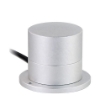 Pyranometer Solar Radiation Sensor