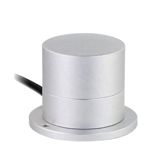 Pyranometer Solar Radiation Sensor