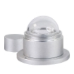 Pyranometer Solar Radiation Sensor