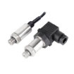 Ultra High Pressure Sensor for Air/Liquid/Water/Oil