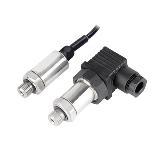 Ultra High Pressure Sensor for Air/Liquid/Water/Oil