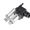 Ultra High Pressure Sensor for Air/Liquid/Water/Oil