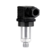 Ultra High Pressure Sensor for Air/Liquid/Water/Oil