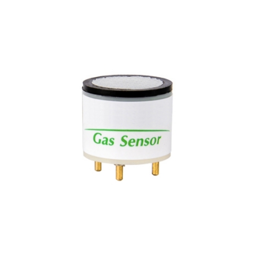 Nitrogen Dioxide (NO2) Gas Sensor, 0~200ppm