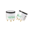 Nitrogen Dioxide (NO2) Gas Sensor, 0~200ppm