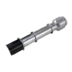 Solar Tracker Thermal Radiation Sensor