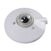 Solar Tracker Thermal Radiation Sensor