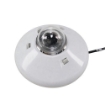 Solar Tracker Thermal Radiation Sensor