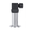 Diaphragm Pressure Transducer