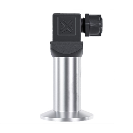 Diaphragm Pressure Transducer