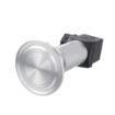 Diaphragm Pressure Transducer