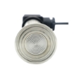 Diaphragm Pressure Transducer
