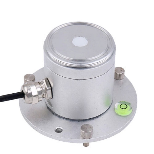 PAR Sensor, Radiation Sensor