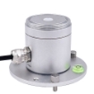 PAR Sensor, Radiation Sensor
