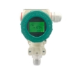 Digital Pressure Transmitter, 0-60MPa