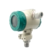 Digital Pressure Transmitter, 0-60MPa