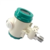 Digital Pressure Transmitter, 0-60MPa