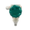 Digital Pressure Transmitter, 0-60MPa