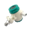 Digital Pressure Transmitter, 0-60MPa