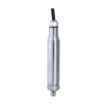 Waterproof Pressure Transducer, 4-20mA/RS485