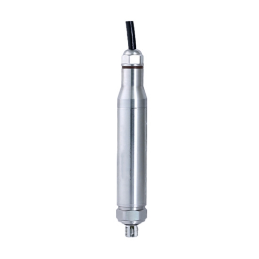 Waterproof Pressure Transducer, 4-20mA/RS485