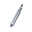 Waterproof Pressure Transducer, 4-20mA/RS485